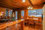 44 Valley Vista Rd - Photo 13