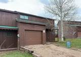 44 Valley Vista Rd - Photo 2