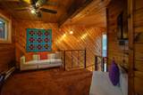 44 Valley Vista Rd - Photo 23