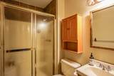 44 Valley Vista Rd - Photo 27