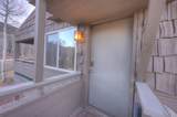  Address Not Published - Photo 2