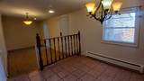214 Oak St - Photo 10