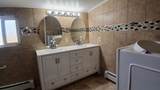 214 Oak St - Photo 11