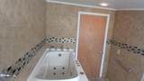 214 Oak St - Photo 13