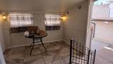 214 Oak St - Photo 14