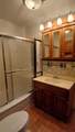 214 Oak St - Photo 15