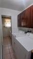 214 Oak St - Photo 16