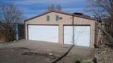 214 Oak St - Photo 17