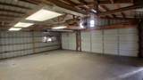 214 Oak St - Photo 18