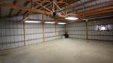 214 Oak St - Photo 19