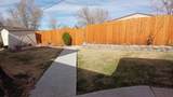 214 Oak St - Photo 20