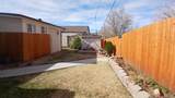 214 Oak St - Photo 21