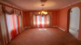 214 Oak St - Photo 3