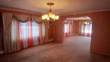 214 Oak St - Photo 4