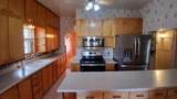 214 Oak St - Photo 5
