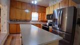 214 Oak St - Photo 6