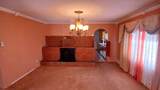 214 Oak St - Photo 7