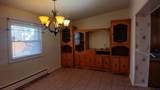 214 Oak St - Photo 9