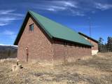 13333 Stonewall Parallel Rd - Photo 10