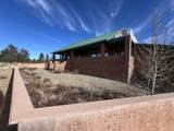 13333 Stonewall Parallel Rd - Photo 12