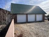 13333 Stonewall Parallel Rd - Photo 13