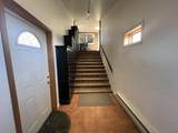 13333 Stonewall Parallel Rd - Photo 14