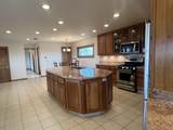 13333 Stonewall Parallel Rd - Photo 15
