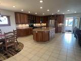13333 Stonewall Parallel Rd - Photo 16