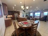 13333 Stonewall Parallel Rd - Photo 17