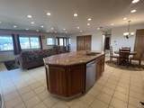13333 Stonewall Parallel Rd - Photo 18