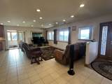 13333 Stonewall Parallel Rd - Photo 19