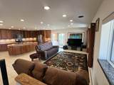 13333 Stonewall Parallel Rd - Photo 20