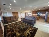 13333 Stonewall Parallel Rd - Photo 21