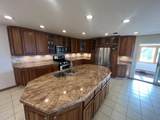 13333 Stonewall Parallel Rd - Photo 22