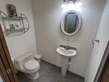 13333 Stonewall Parallel Rd - Photo 23