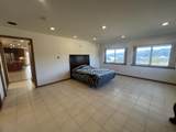 13333 Stonewall Parallel Rd - Photo 25