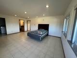 13333 Stonewall Parallel Rd - Photo 26