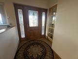 13333 Stonewall Parallel Rd - Photo 27