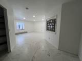 13333 Stonewall Parallel Rd - Photo 28