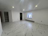 13333 Stonewall Parallel Rd - Photo 29