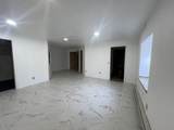 13333 Stonewall Parallel Rd - Photo 30