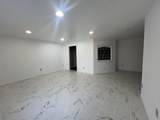 13333 Stonewall Parallel Rd - Photo 31