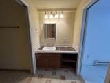 13333 Stonewall Parallel Rd - Photo 32