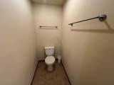 13333 Stonewall Parallel Rd - Photo 34