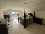 13333 Stonewall Parallel Rd - Photo 35