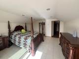 13333 Stonewall Parallel Rd - Photo 37