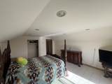13333 Stonewall Parallel Rd - Photo 38