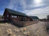 13333 Stonewall Parallel Rd - Photo 4