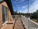 13333 Stonewall Parallel Rd - Photo 40