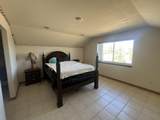 13333 Stonewall Parallel Rd - Photo 41